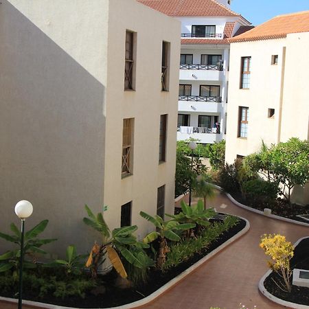 Las Americas - 2 Bedrooms - Flayla-A Arona  Exterior foto