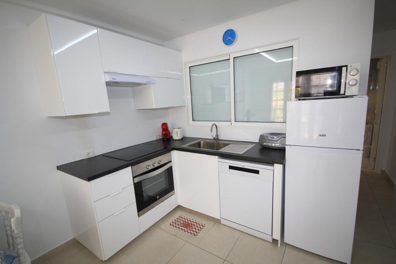 Las Americas - 2 Bedrooms - Flayla-A Arona  Exterior foto