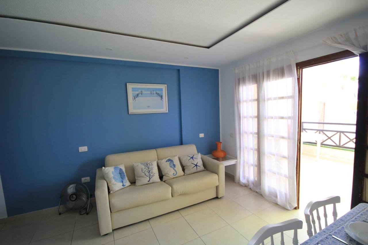 Las Americas - 2 Bedrooms - Flayla-A Arona  Exterior foto