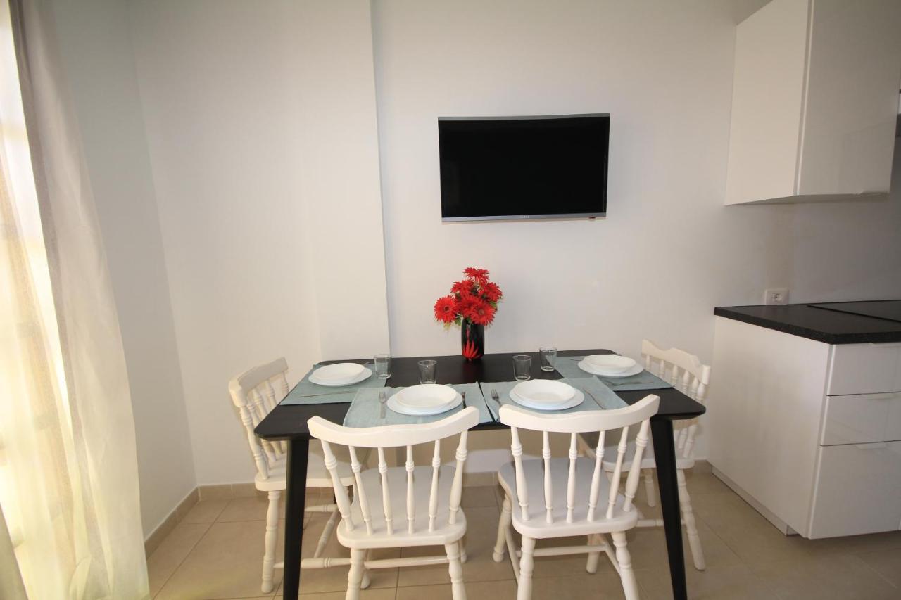 Las Americas - 2 Bedrooms - Flayla-A Arona  Exterior foto